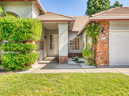 6960 Green Leaf Court, Granite Bay, CA 95746 Photo