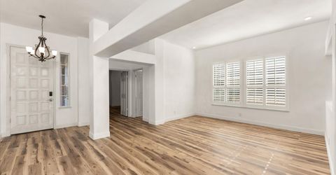 6960 Green Leaf Court, Granite Bay, CA 95746 Photo