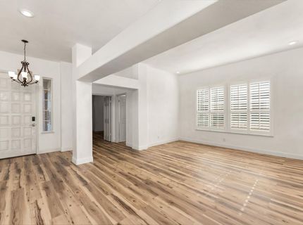 6960 Green Leaf Court, Granite Bay, CA 95746 Photo