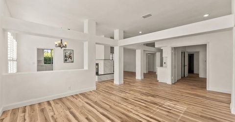 6960 Green Leaf Court, Granite Bay, CA 95746 Photo