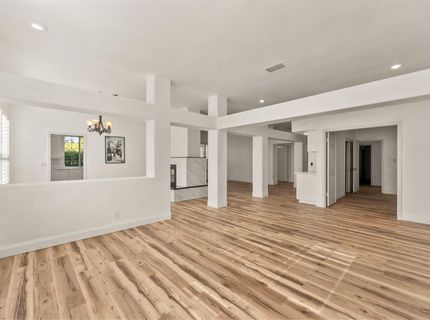 6960 Green Leaf Court, Granite Bay, CA 95746 Photo