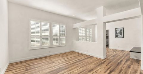 6960 Green Leaf Court, Granite Bay, CA 95746 Photo