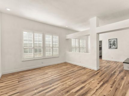 6960 Green Leaf Court, Granite Bay, CA 95746 Photo