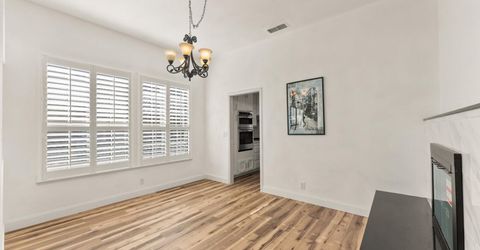 6960 Green Leaf Court, Granite Bay, CA 95746 Photo