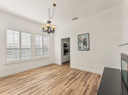 6960 Green Leaf Court, Granite Bay, CA 95746 Photo