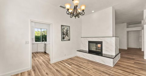 6960 Green Leaf Court, Granite Bay, CA 95746 Photo