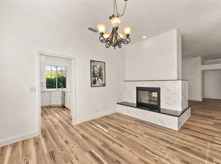 6960 Green Leaf Court, Granite Bay, CA 95746 Photo