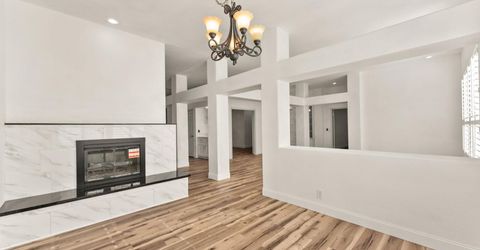 6960 Green Leaf Court, Granite Bay, CA 95746 Photo