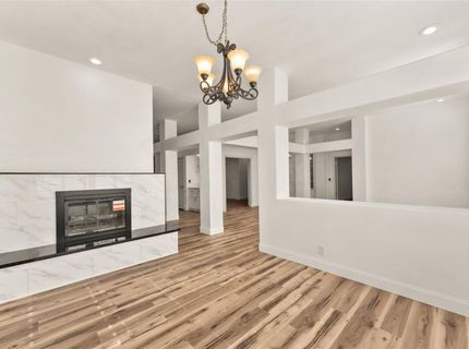6960 Green Leaf Court, Granite Bay, CA 95746 Photo
