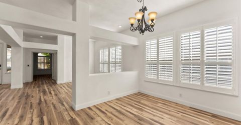 6960 Green Leaf Court, Granite Bay, CA 95746 Photo