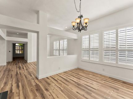 6960 Green Leaf Court, Granite Bay, CA 95746 Photo
