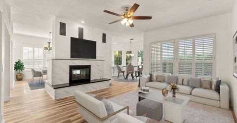 6960 Green Leaf Court, Granite Bay, CA 95746 Photo