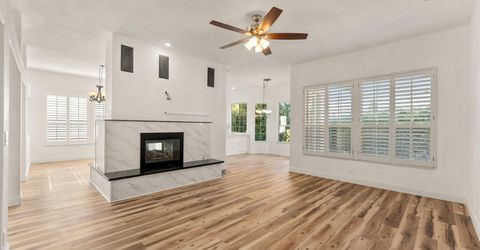 6960 Green Leaf Court, Granite Bay, CA 95746 Photo