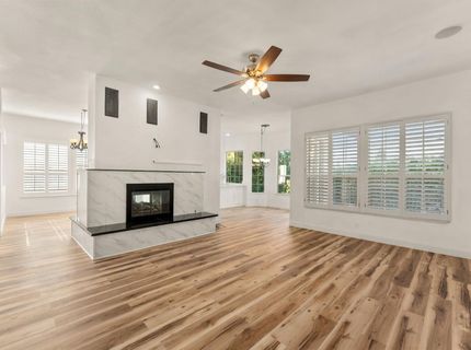 6960 Green Leaf Court, Granite Bay, CA 95746 Photo