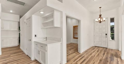 6960 Green Leaf Court, Granite Bay, CA 95746 Photo