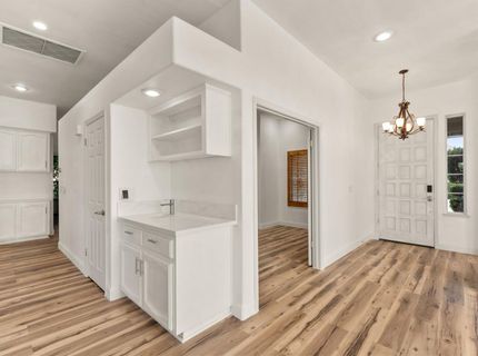 6960 Green Leaf Court, Granite Bay, CA 95746 Photo
