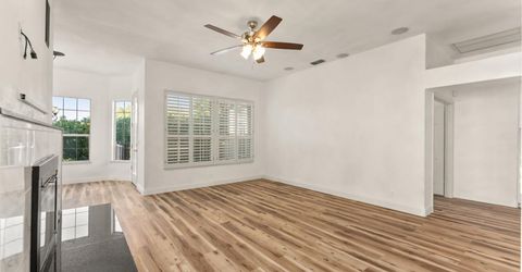 6960 Green Leaf Court, Granite Bay, CA 95746 Photo