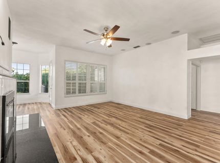 6960 Green Leaf Court, Granite Bay, CA 95746 Photo