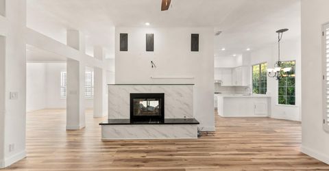 6960 Green Leaf Court, Granite Bay, CA 95746 Photo