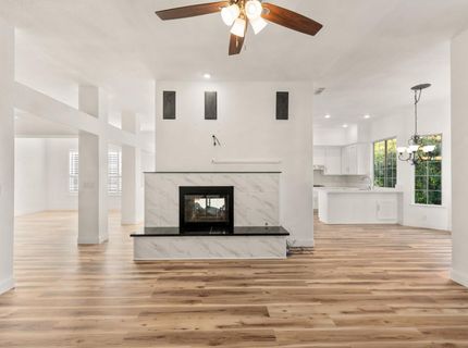 6960 Green Leaf Court, Granite Bay, CA 95746 Photo