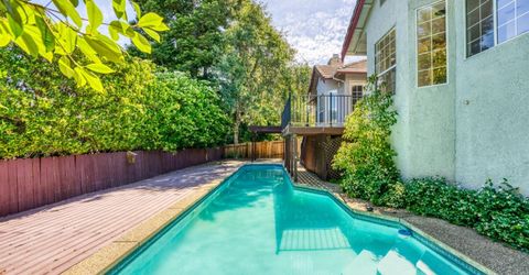 6960 Green Leaf Court, Granite Bay, CA 95746 Photo