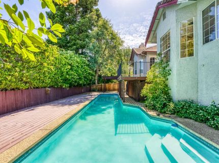 6960 Green Leaf Court, Granite Bay, CA 95746 Photo