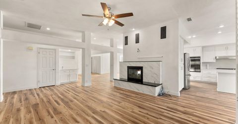 6960 Green Leaf Court, Granite Bay, CA 95746 Photo