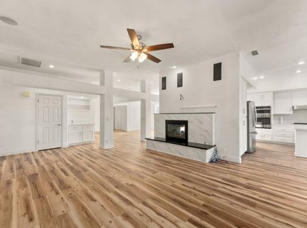 6960 Green Leaf Court, Granite Bay, CA 95746 Photo