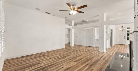 6960 Green Leaf Court, Granite Bay, CA 95746 Photo