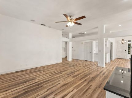 6960 Green Leaf Court, Granite Bay, CA 95746 Photo