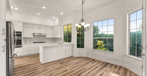 6960 Green Leaf Court, Granite Bay, CA 95746 Photo
