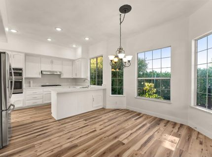 6960 Green Leaf Court, Granite Bay, CA 95746 Photo