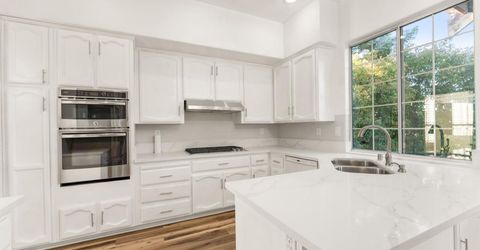 6960 Green Leaf Court, Granite Bay, CA 95746 Photo