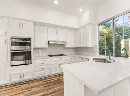 6960 Green Leaf Court, Granite Bay, CA 95746 Photo