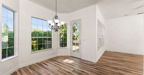 6960 Green Leaf Court, Granite Bay, CA 95746 Photo