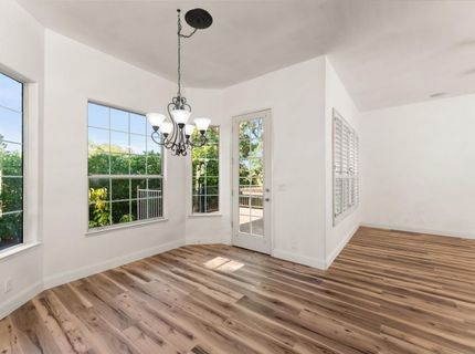 6960 Green Leaf Court, Granite Bay, CA 95746 Photo