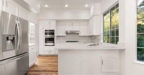 6960 Green Leaf Court, Granite Bay, CA 95746 Photo