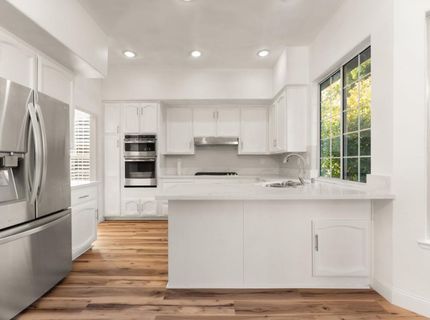 6960 Green Leaf Court, Granite Bay, CA 95746 Photo
