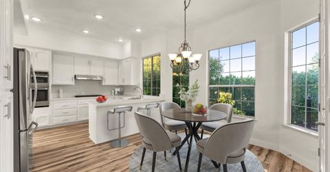 6960 Green Leaf Court, Granite Bay, CA 95746 Photo
