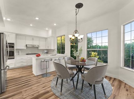 6960 Green Leaf Court, Granite Bay, CA 95746 Photo