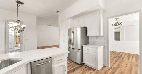 6960 Green Leaf Court, Granite Bay, CA 95746 Photo