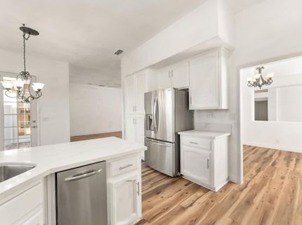 6960 Green Leaf Court, Granite Bay, CA 95746 Photo