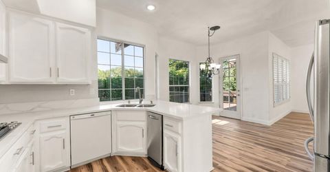 6960 Green Leaf Court, Granite Bay, CA 95746 Photo