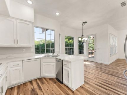 6960 Green Leaf Court, Granite Bay, CA 95746 Photo