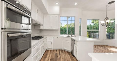 6960 Green Leaf Court, Granite Bay, CA 95746 Photo
