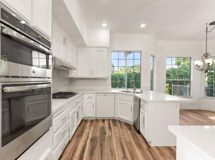 6960 Green Leaf Court, Granite Bay, CA 95746 Photo