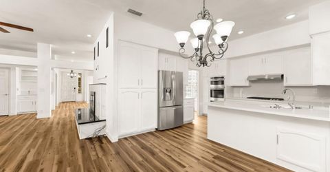 6960 Green Leaf Court, Granite Bay, CA 95746 Photo
