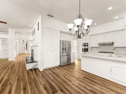 6960 Green Leaf Court, Granite Bay, CA 95746 Photo