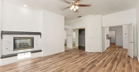 6960 Green Leaf Court, Granite Bay, CA 95746 Photo