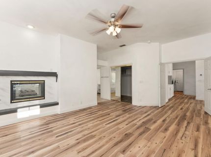 6960 Green Leaf Court, Granite Bay, CA 95746 Photo